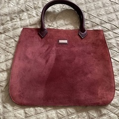 ジム・トンプソン　バッグ