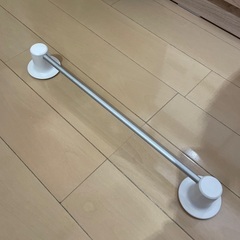ニトリ　マグネットラック