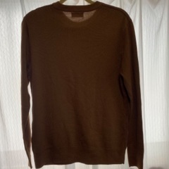 ザラ　ZARA MANの画像