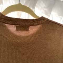 ザラ　ZARA MANの画像