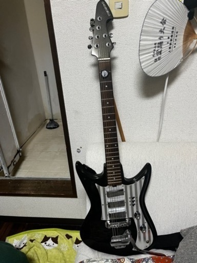 服/ファッション teisco K-56