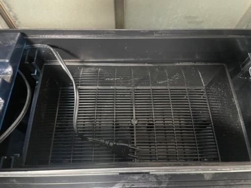 KOTOBUKI 上部濾過水槽　水槽台セット