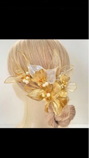 アブディール ハンドメイドルアー 羽物 トップウォーター レイミア