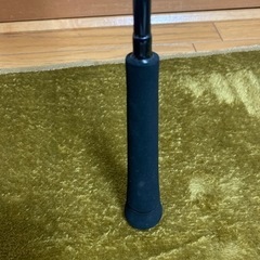 テンリユウ ホライゾンHMJ5101B-MLの画像