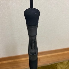 テンリユウ ホライゾンHMJ5101B-MLの画像