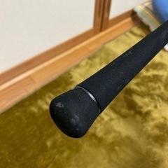 テンリユウ ホライゾンHMJ5101B-MLの画像