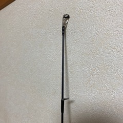 テンリユウ ホライゾンHMJ5101B-MLの画像