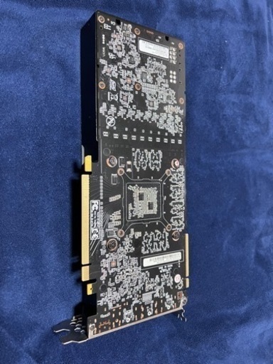 RTX2070super