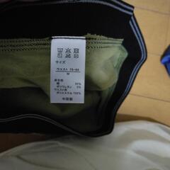 トランクス？（Mサイズ）の画像