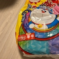 マミーポコパンツの画像