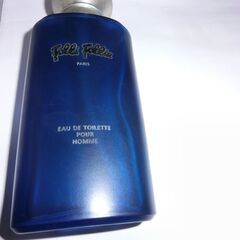 🌟Folli Follie、ブランド、フランス製　フォリフォリ　、１００ｍｌと大き目長く使えます、香水、使用感なし、⭐お手数をおかけしますがプロフィール必読ですの画像