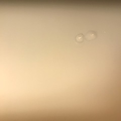 【再募集→お話し中】15日迄　IKEA  マルム　チェスト3段　洋服タンス　2台あります。の画像