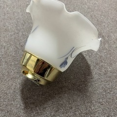 照明　あげますの画像