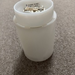 照明