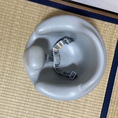 バンボベビーソファー