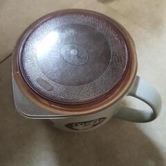 陶器