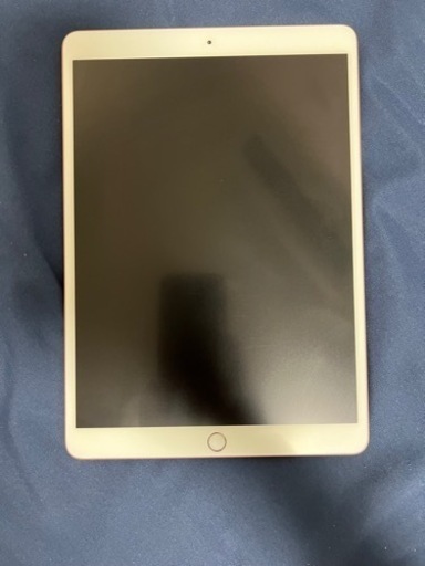 iPad Air 第3世代 64GB ピンクゴールド Wi-Fiモデル