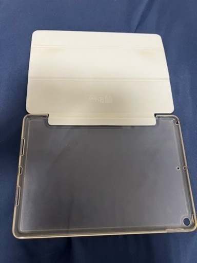 iPad Air 第3世代 64GB ピンクゴールド Wi-Fiモデル