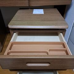 取引決まりました💦勉強机 あげます 無料 の画像