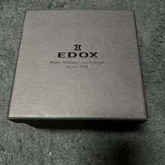 ウイスキー5本 スペイバーン アードモア トマーティン ジュラ ハイ