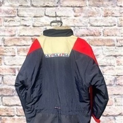 FILA 激レアの画像
