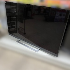 J2077 ★6ヶ月保証付★ 4K対応 4Kダブルチューナー内蔵テレビ 東芝 TOSHIBA REGZA レグザ 55Z730X Z730Xシリーズ 55V型液晶テレビ 地上・BS・110度CSデジタル クリーニング済み