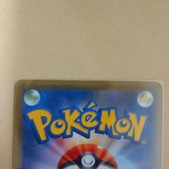 お値下げ中！ポケカ ポケモンカードゲーム オリーヴ SRの画像