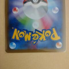 お値下げ中！ポケカ ポケモンカードゲーム オリーヴ SRの画像