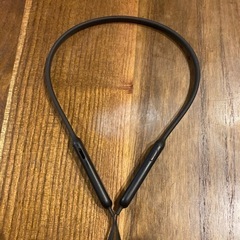 beats ワイヤレスイヤホンの画像