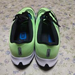 NIKE ランキングシューズ  ２９cmの画像