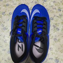 NIKE ランニングシューズ ２９cmの画像