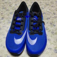 NIKE ランニングシューズ ２９cm