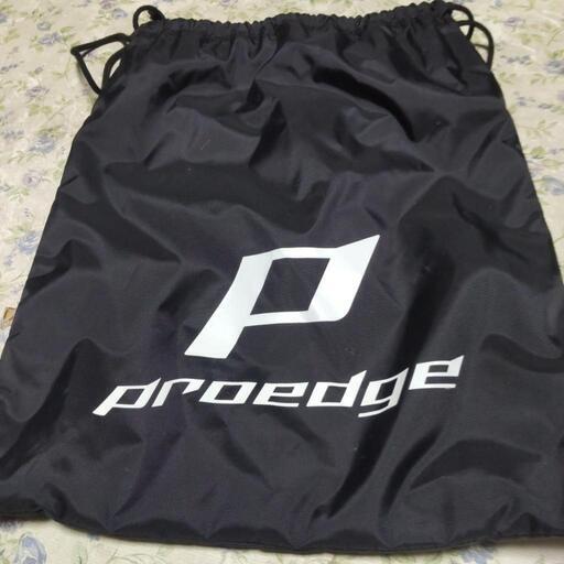 SSKプロエッジ スパイク 28.5cm