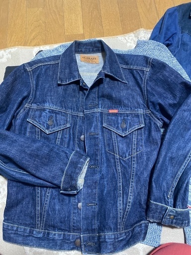 福袋?✨服、キャップ、バック合わせて16✨