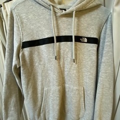 ノースフェイス　the northface パーカー　フーディ