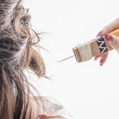 DNAアクティベーション  〜眠っている才能や魅力を開花するヒーリング