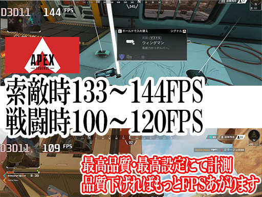 【レンタル返却品の為格安】i5-9400F/GTX1660super/16GB/SSD/Windows11