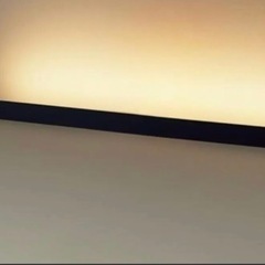 Panasonic　ホリゾンタルライト　床置型　SF061B SF061B | 照明器具検索 | 照明器具 | Panasonic