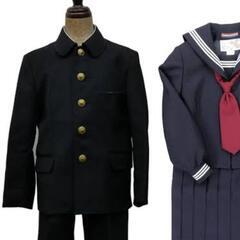 4月入学1年生です