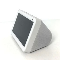【殆ど未使用品】Amazon◆Amazon Echo Show ...