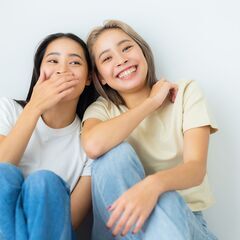 2023年4月 ANNE表参道店 OPEN！ ネイルサロン正職員募集！の画像