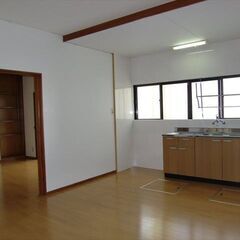 🏡126㎡　広々賃貸平屋戸建て🏡 - 賃貸（マンション/一戸建て）