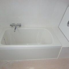🏡126㎡　広々賃貸平屋戸建て🏡 - 不動産