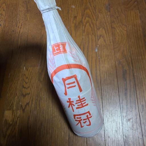 月桂冠