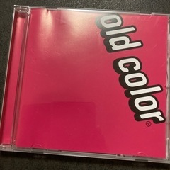 アヴァンティーズCD