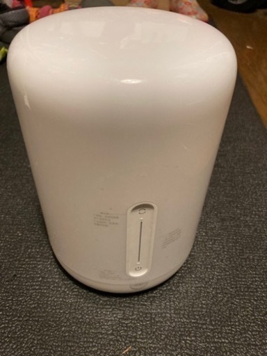 Xiaomi Mijia MJCTD02YL LEDベッドサイドランプ