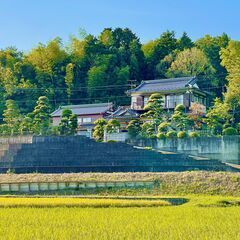 宿泊施設のスタッフ大募集！の画像