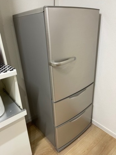 決まりました！【取引中】