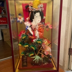 羽子板