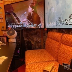 👸🏻女子限定👸🏻カラオケで発散しましょう🎤✨️